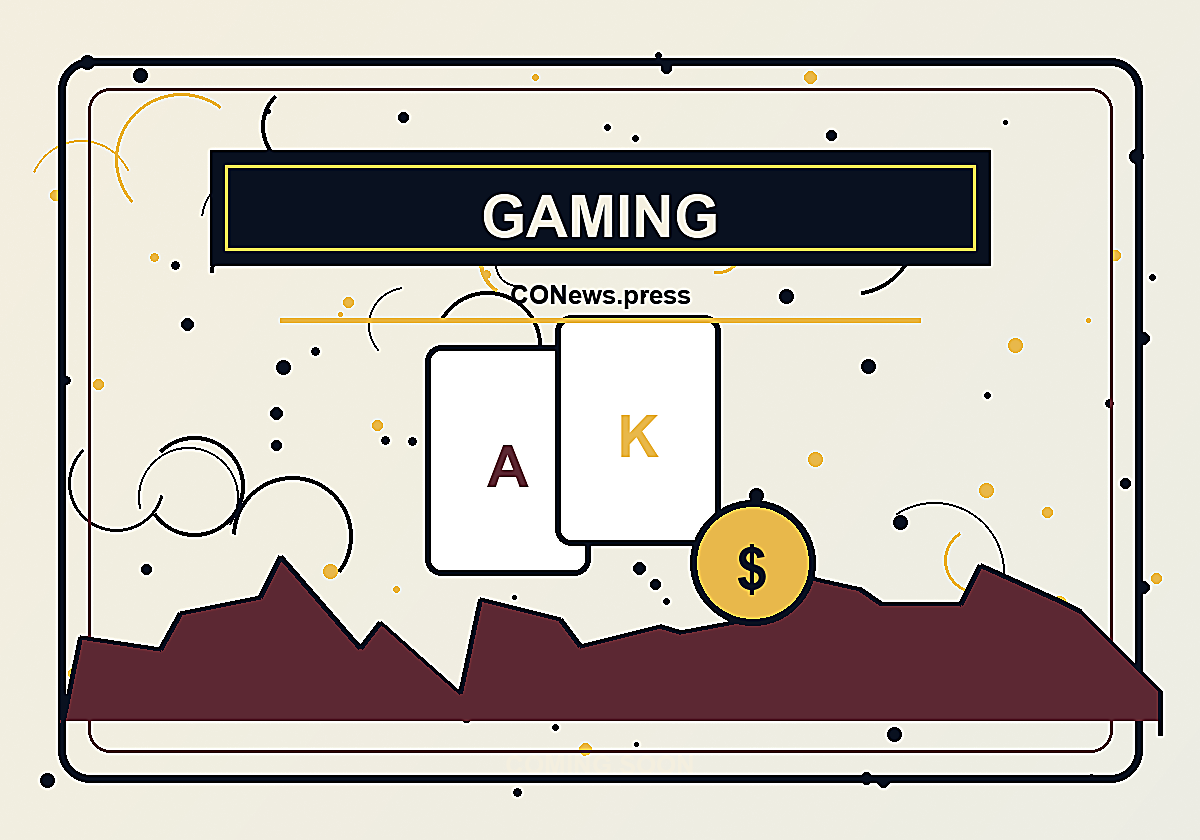 Coming Soon illustration